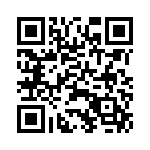 ALS71H472NF500 QRCode