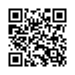 ALS71H473QT200 QRCode