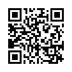 ALS71H512LM400 QRCode