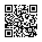 ALS71H513NF100 QRCode