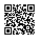 ALS71H562NP500 QRCode