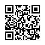 ALS71H564QH025 QRCode