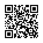 ALS71H623NP100 QRCode