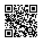 ALS71H752NJ400 QRCode