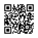 ALS71H753NW100 QRCode