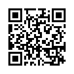 ALS71H754QP025 QRCode