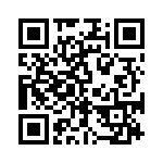 ALS71H822QH400 QRCode