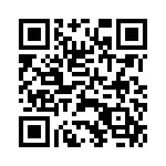 ALS71H823QP100 QRCode