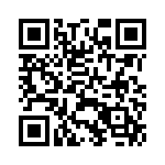 ALS71P103NT500 QRCode