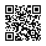 ALS71P123NT450 QRCode