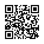 ALS71P133NF250 QRCode