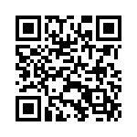 ALS71P133NW350 QRCode