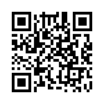 ALS71P204NW063 QRCode