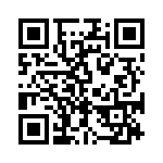 ALS71P223NP200 QRCode