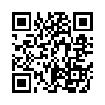 ALS71P434NW040 QRCode