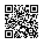 ALS71P513NJ100 QRCode