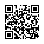 ALS71P752NW500 QRCode