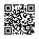 ALS71P912NP400 QRCode