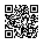 ALS71P912NS500 QRCode