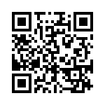 ALS71P914NT025 QRCode