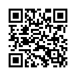 ALS71U104NS100 QRCode