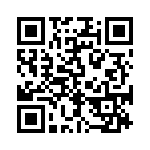 ALS71U134NJ063 QRCode