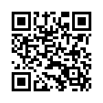 ALS71U163NP250 QRCode