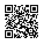 ALS71U163NT350 QRCode