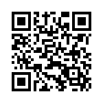 ALS71U164NP063 QRCode