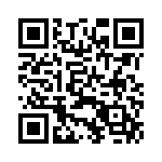 ALS71U564NT040 QRCode