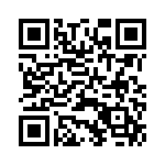 ALS71U822NT550 QRCode