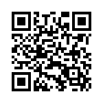 ALS71U914NT025 QRCode