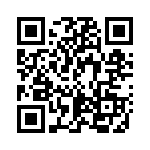 ALS75-12 QRCode