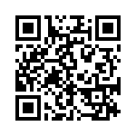 ALS80A102DE350 QRCode