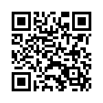 ALS80A102DF450 QRCode