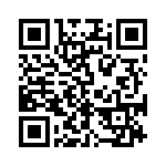 ALS80A112DA200 QRCode