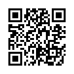 ALS80A113NJ250 QRCode