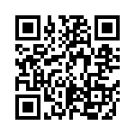 ALS80A114QS100 QRCode