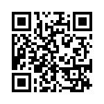 ALS80A123KE100 QRCode