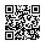 ALS80A152DE250 QRCode