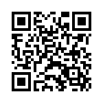 ALS80A162KE400 QRCode