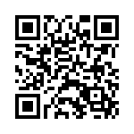 ALS80A202DE200 QRCode