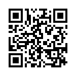 ALS80A202KE350 QRCode