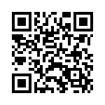 ALS80A223DF063 QRCode