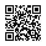 ALS80A273QP200 QRCode