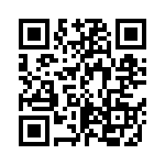 ALS80A304MF025 QRCode