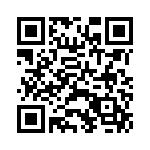 ALS80A304QS063 QRCode