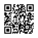 ALS80A332MF450 QRCode