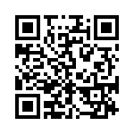 ALS80A394NT040 QRCode