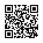 ALS80A431DA400 QRCode